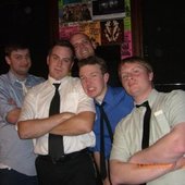 Group2