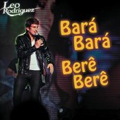 Bará Bará Berê Berê