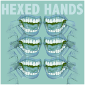 Avatar for hexedhands