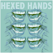 Avatar di hexedhands