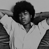 Joan Armatrading_7 (2).jpg