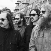 Blood Incantation | 2024