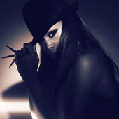 she_bad_bad_png