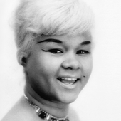 [PNG] Etta James