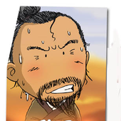 Avatar de laokongzi