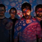 Humanfly-Psychedelic