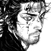 Avatar for akiraviado