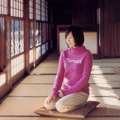 Lee Soo Young