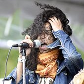  Tasneem 3