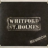 Reunion (Bonus Disc Version)