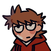 Avatar de kiofnatty