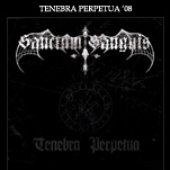 Tenebra Perpetua