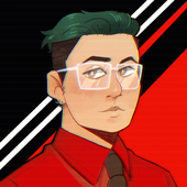 ReuReuby 的头像