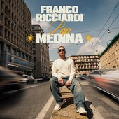 Pop Medina