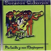 Soneros Cubanos