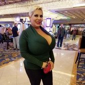 IMG_4695.jpeg