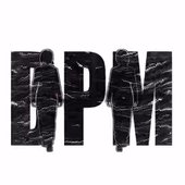 dpm Shi