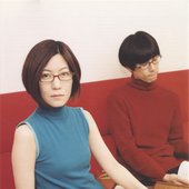 instant cytron (est. 2001)