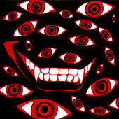 Psychob0b 的头像