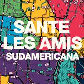 Sudamericana