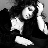 Anohni