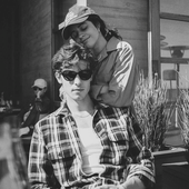 camila-cabello-shawn-mendes-1622317386 (2).png