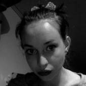 LastFM profile picture for @appearing