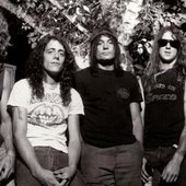 holyterrorbandpic.jpeg
