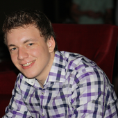 Maarten_00 的头像