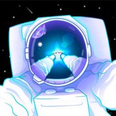 Outerplanets