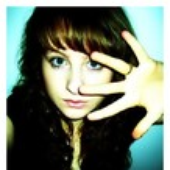 LastFM profile picture for @magazine