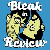 bleak logo.jpg