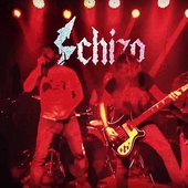 Live at Lizard Club