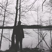 Takemethere_bw