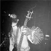 IMG_1593.jpeg
