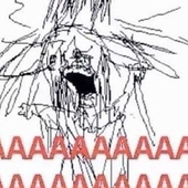 aesmeows 的头像