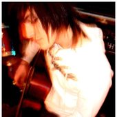 Randy Romance^^