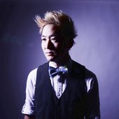 Kishi Bashi