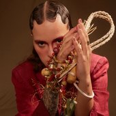 CARU (Brazilian singer)