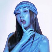 min jiwoon