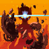 Avatar for DavidGN40