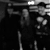 Oppressive Mind (Sampcustom Live Session)