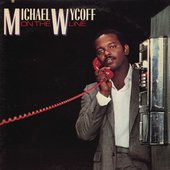 michael wycoff