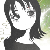 Avatar for qe64ngm