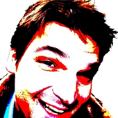 Avatar di jochengloeckler