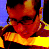xalkster için avatar