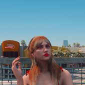 ZarinaVegaa.png