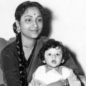 geeta dutt