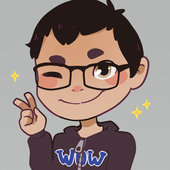 Pgro_ 的头像