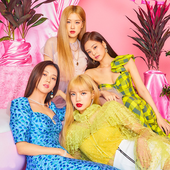 billboard